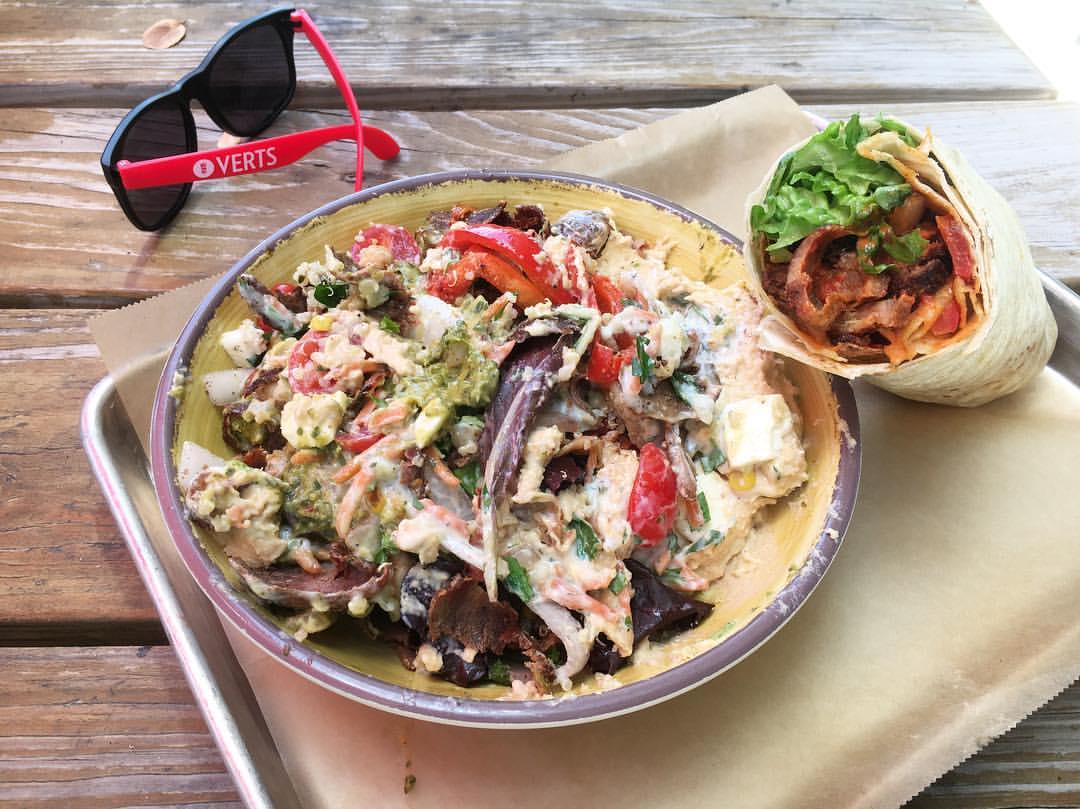 Top 10 High-Fiber Ingredients for Light, Healthy Dishes