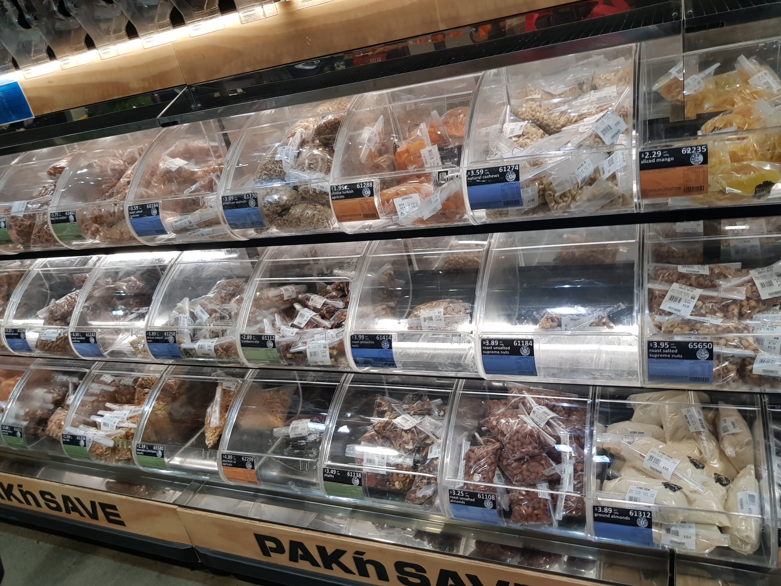 12 Survival Tips for Grocery Price Hikes