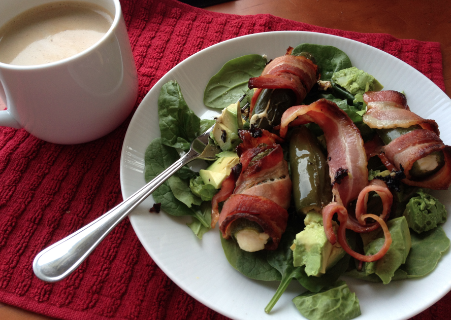 How Much Protein Do Adults Really Need?