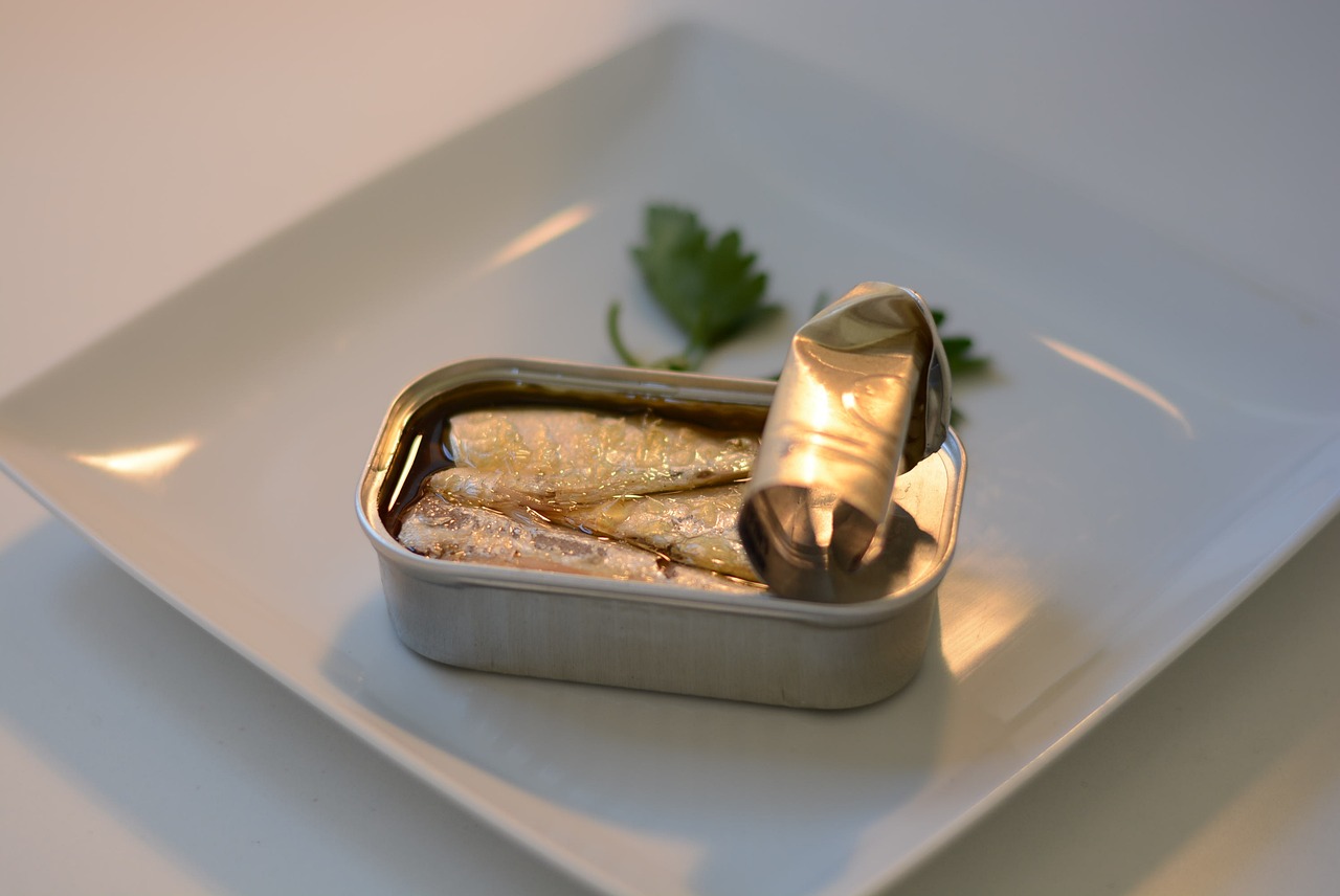 10 Simple Ways to Add Protein to Meals