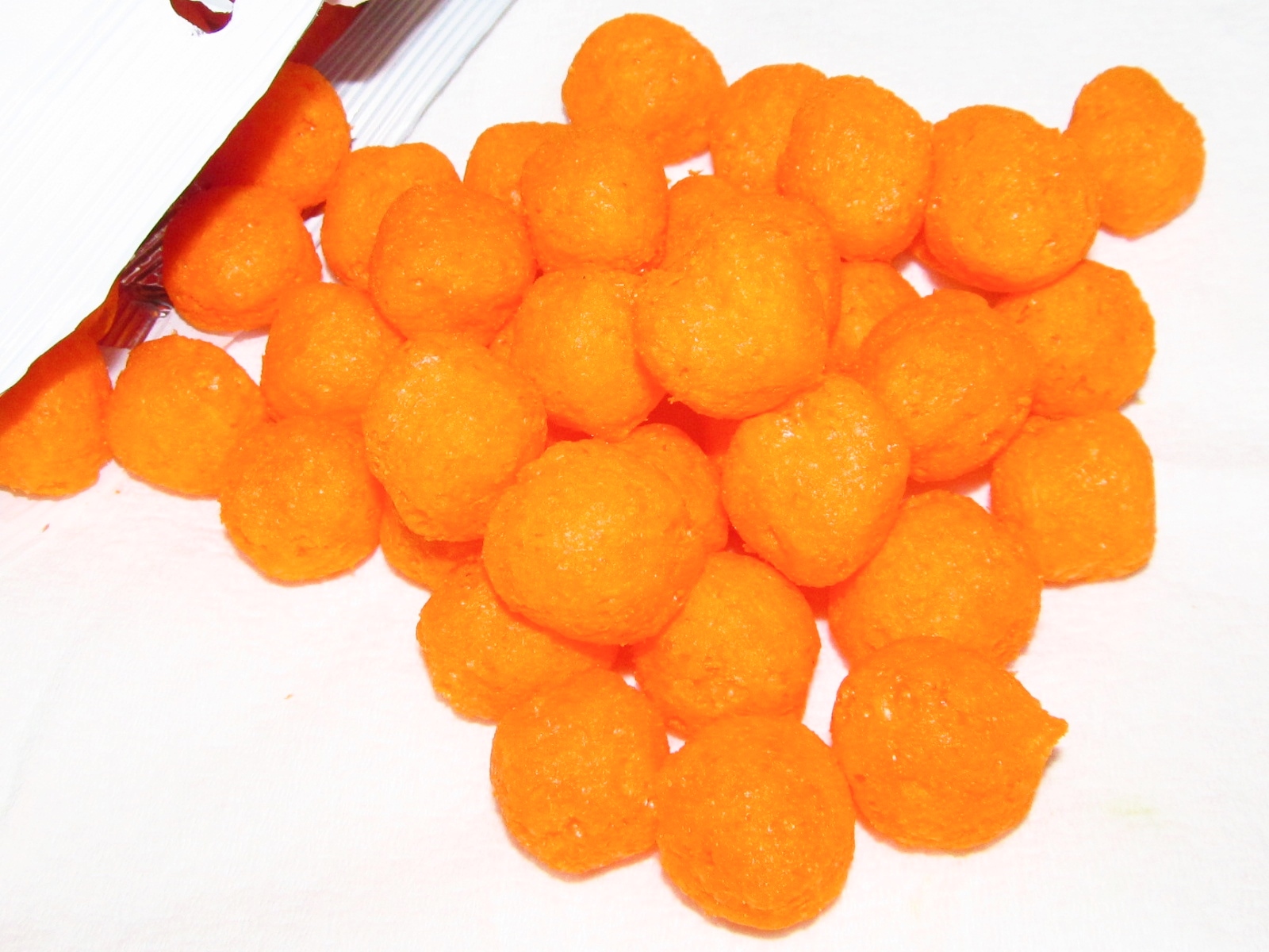 These Beloved Childhood Snacks Are Making a Big Comeback