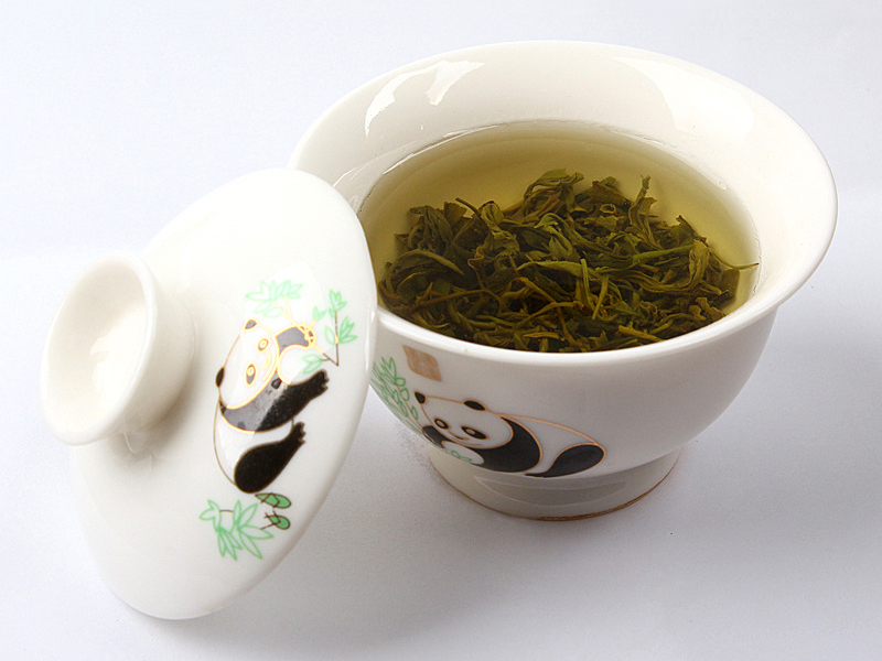 Top 10 Anti-Inflammatory Foods to Soothe Joint Discomfort
