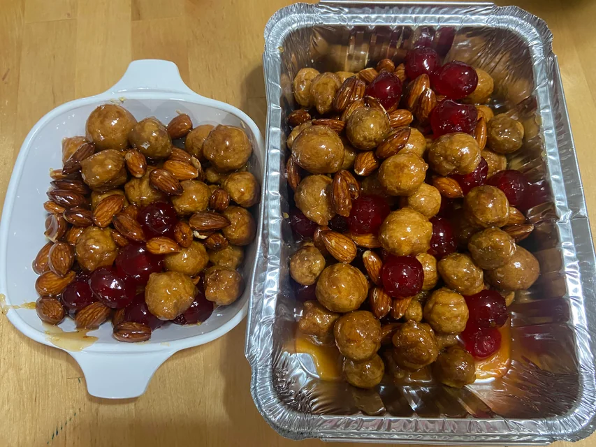 7 Crunchy Snacks Nutritionists Swear By and 3 to Avoid Like the Plague