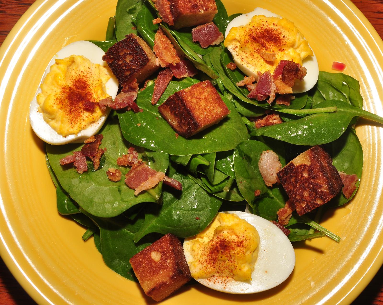 Magnesium-Linked Hair Loss? These 6 Foods Can Help