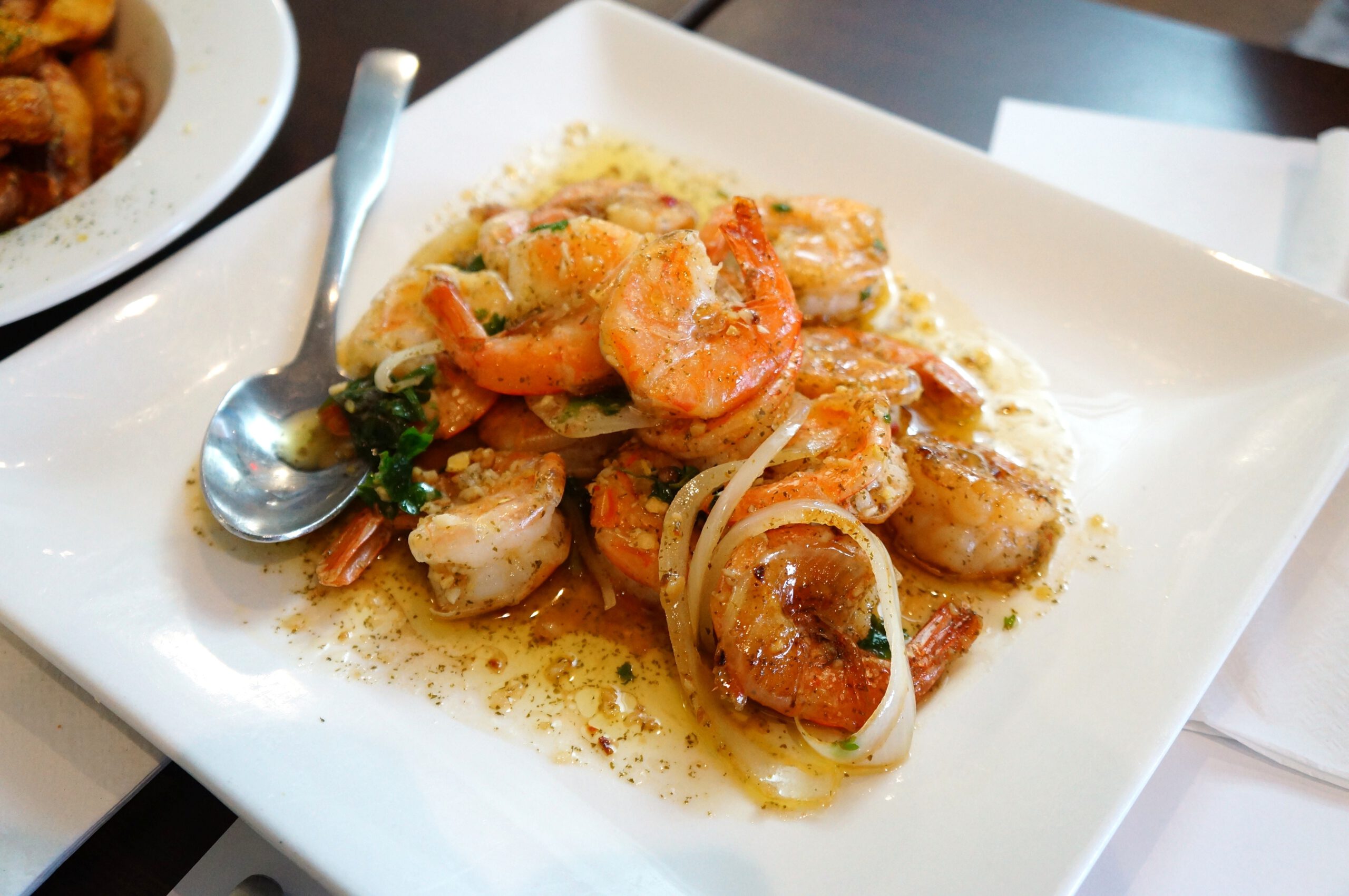 10 Lazy Dinners That Still Let You Eat Clean