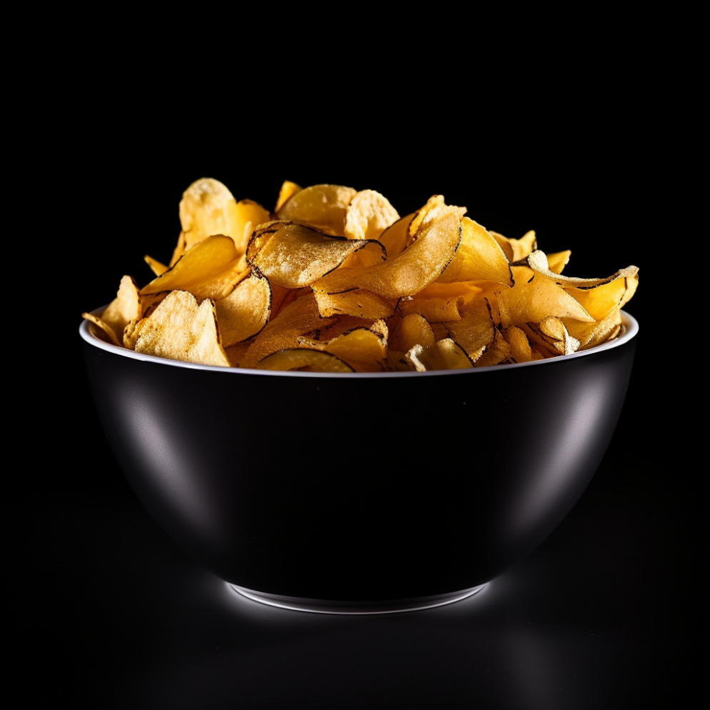 6 Heart-Friendly Snacks You’ll Love and 3 That Are Surprisingly Harmful