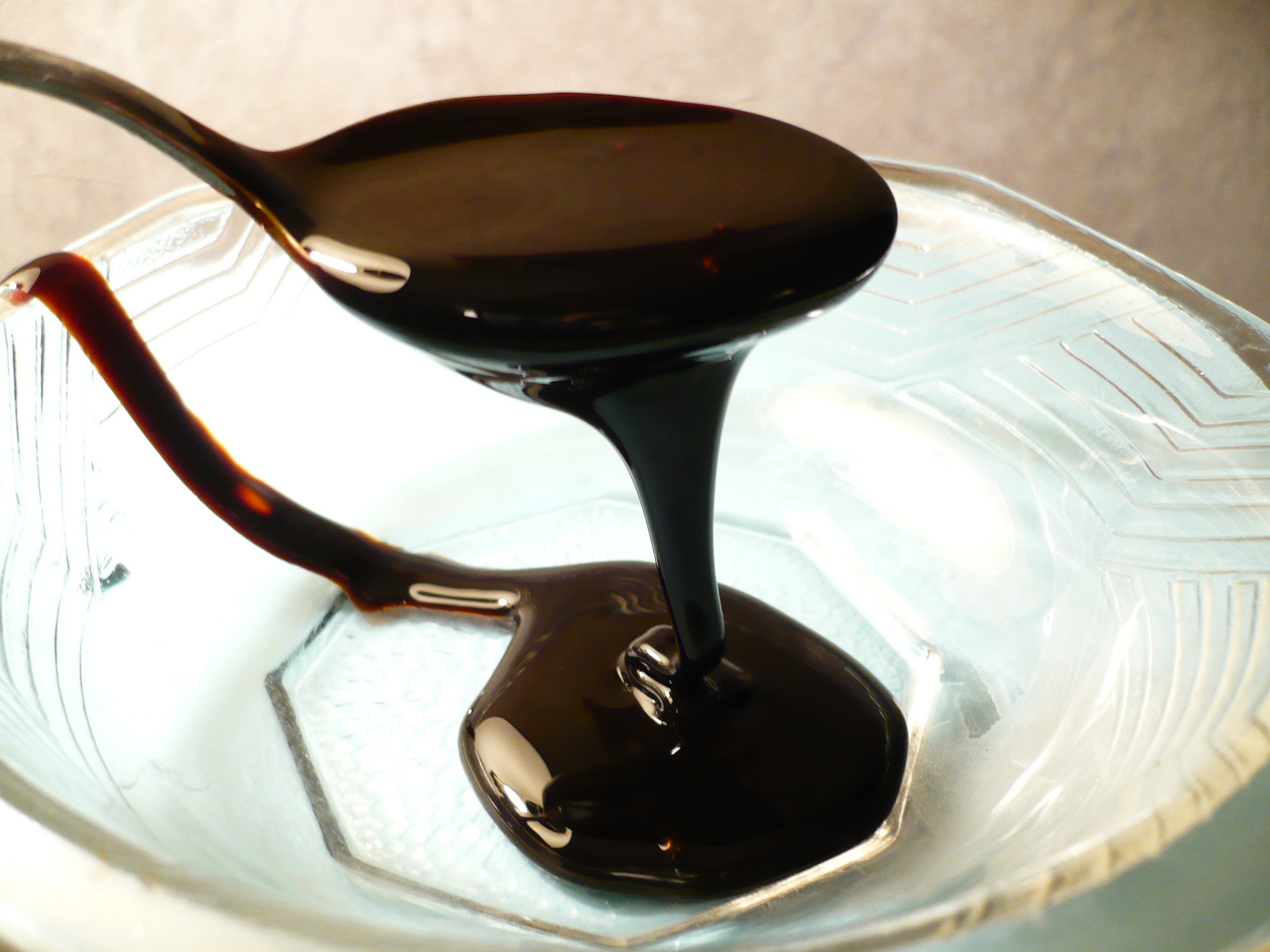 10 “Healthy” Sweeteners That Might Be Doing Harm