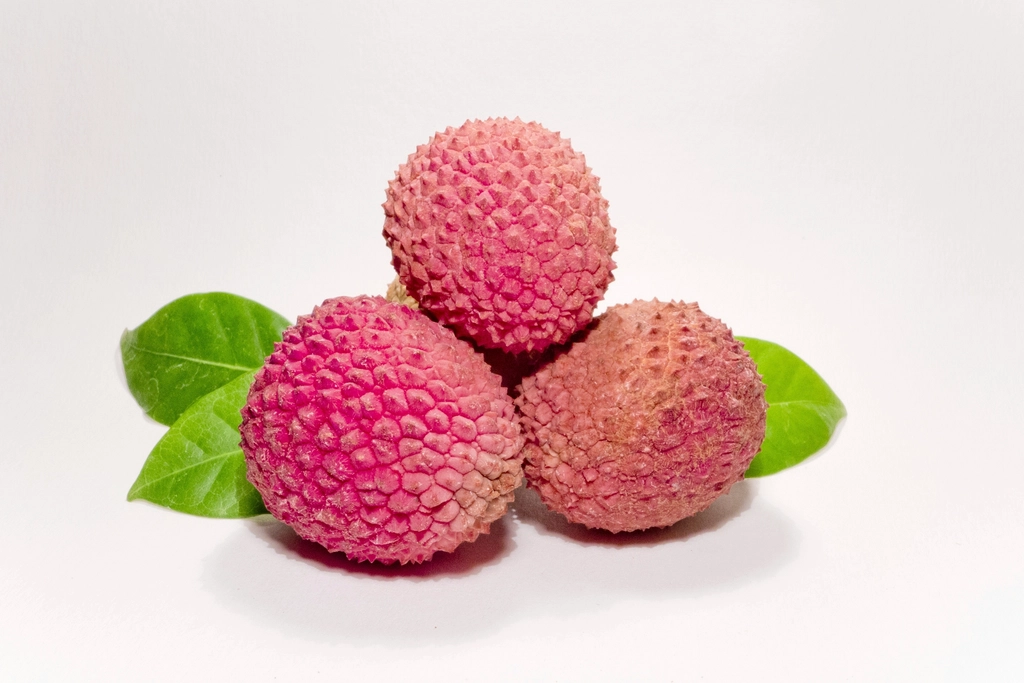 12 Fruits to Avoid If You're Cutting Down on Sugar
