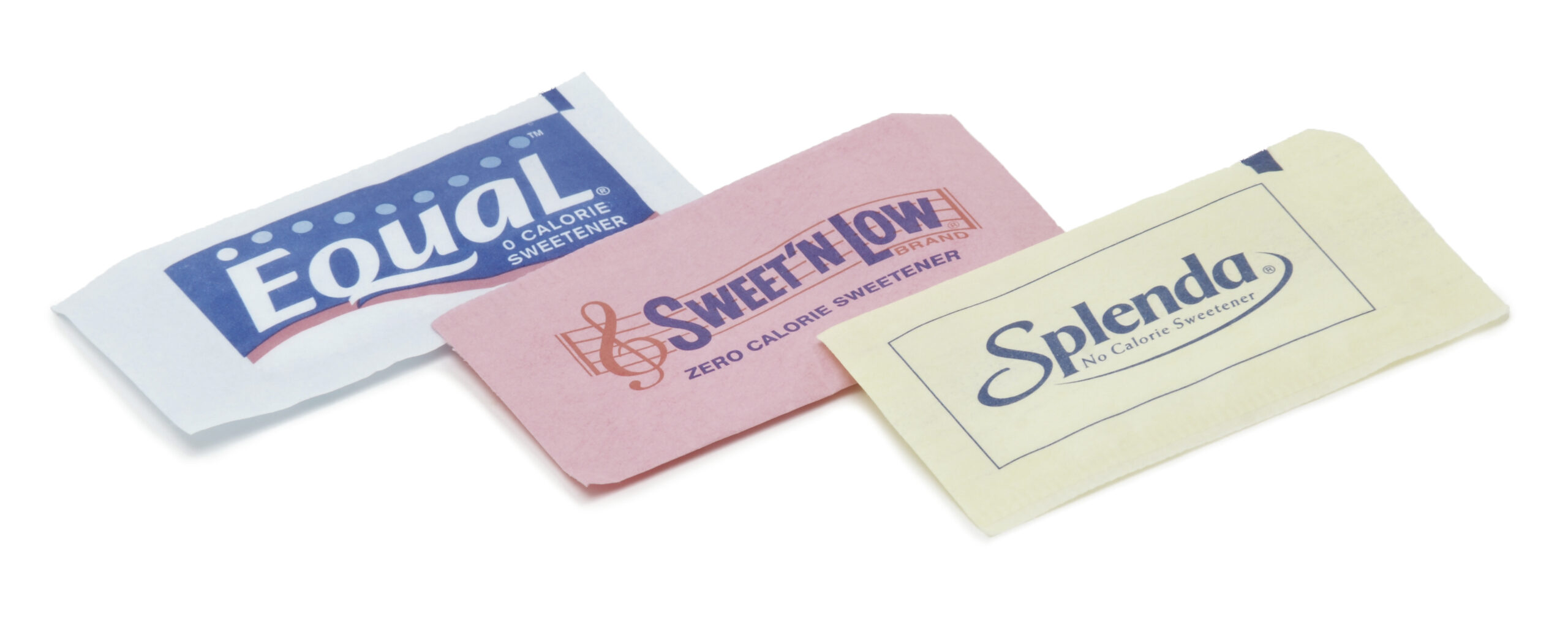 Which Sugar Alternatives Are Truly Healthier?
