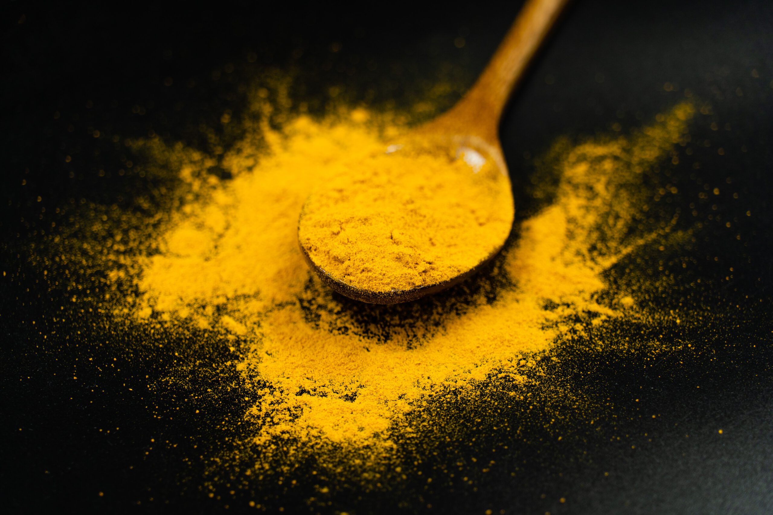 Top 10 Brain Foods That Could Help Protect Against Alzheimer’s