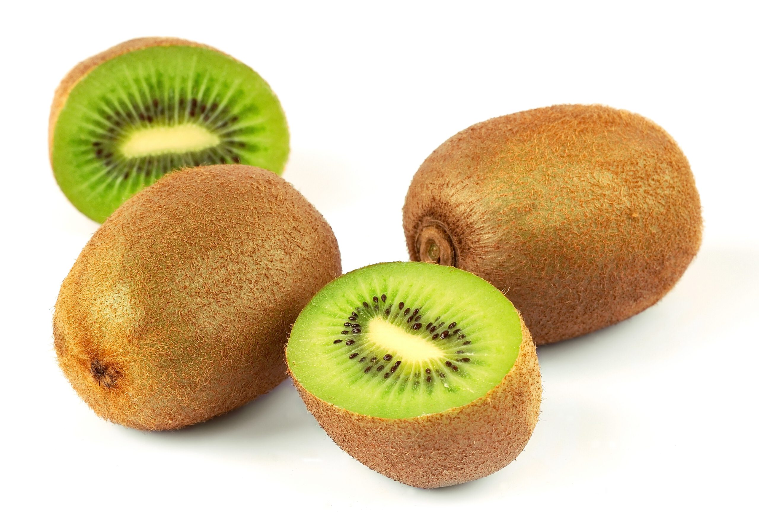 10 Fruits That May Help Reduce Visible Signs of Aging