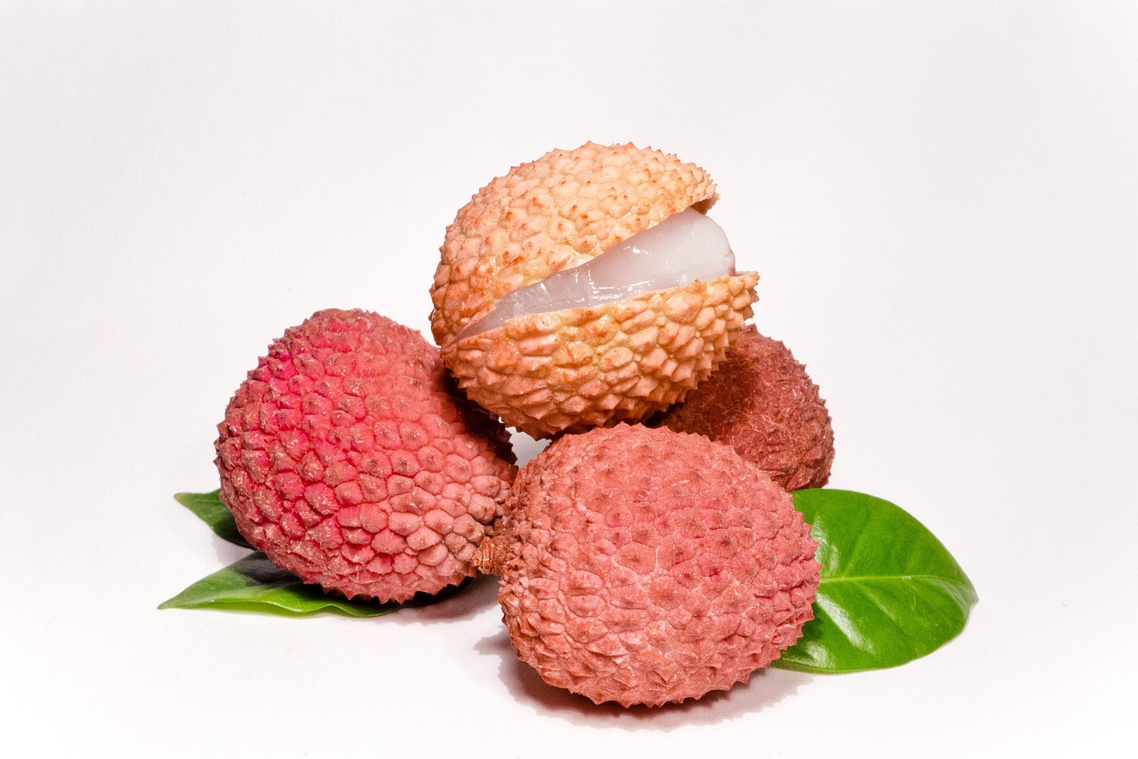 10 Fruits to Avoid If You're Cutting Back on Sugar