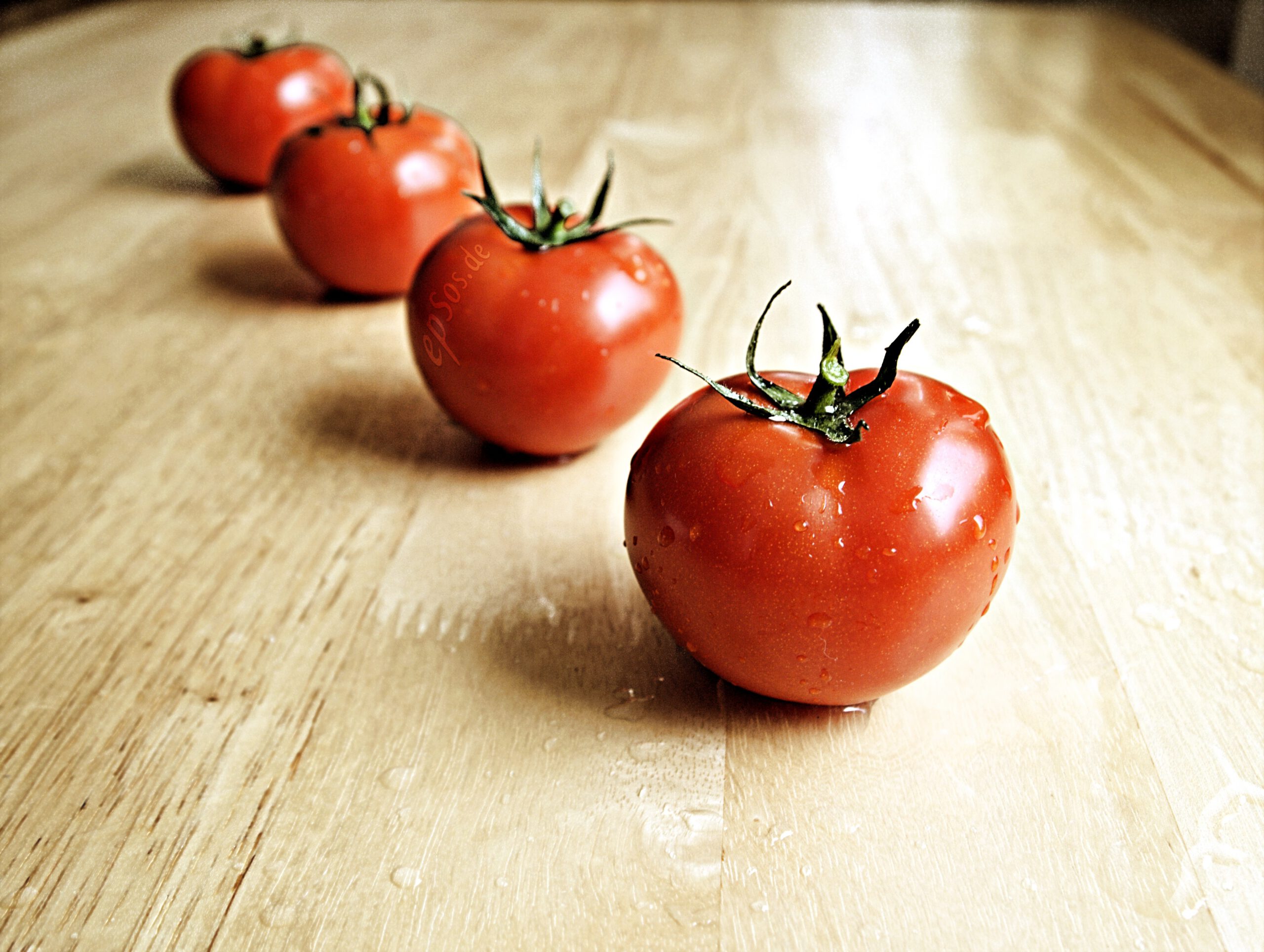 Top 9 Veggies That Naturally Support Healthy Blood Pressure