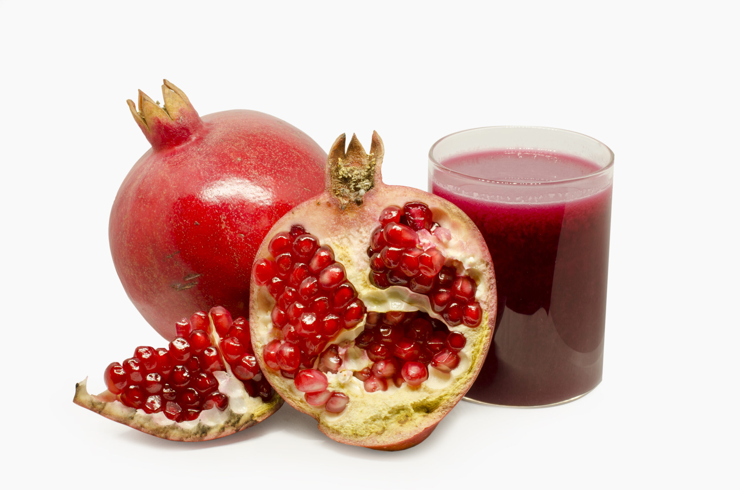 8 Fruits That Can Boost Focus and Mental Sharpness