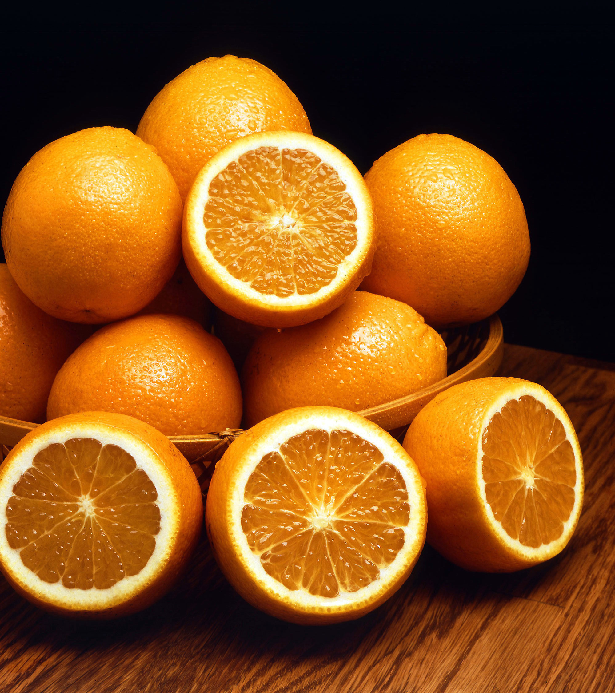 Top 12 Fruits That Help Naturally Manage Diabetes