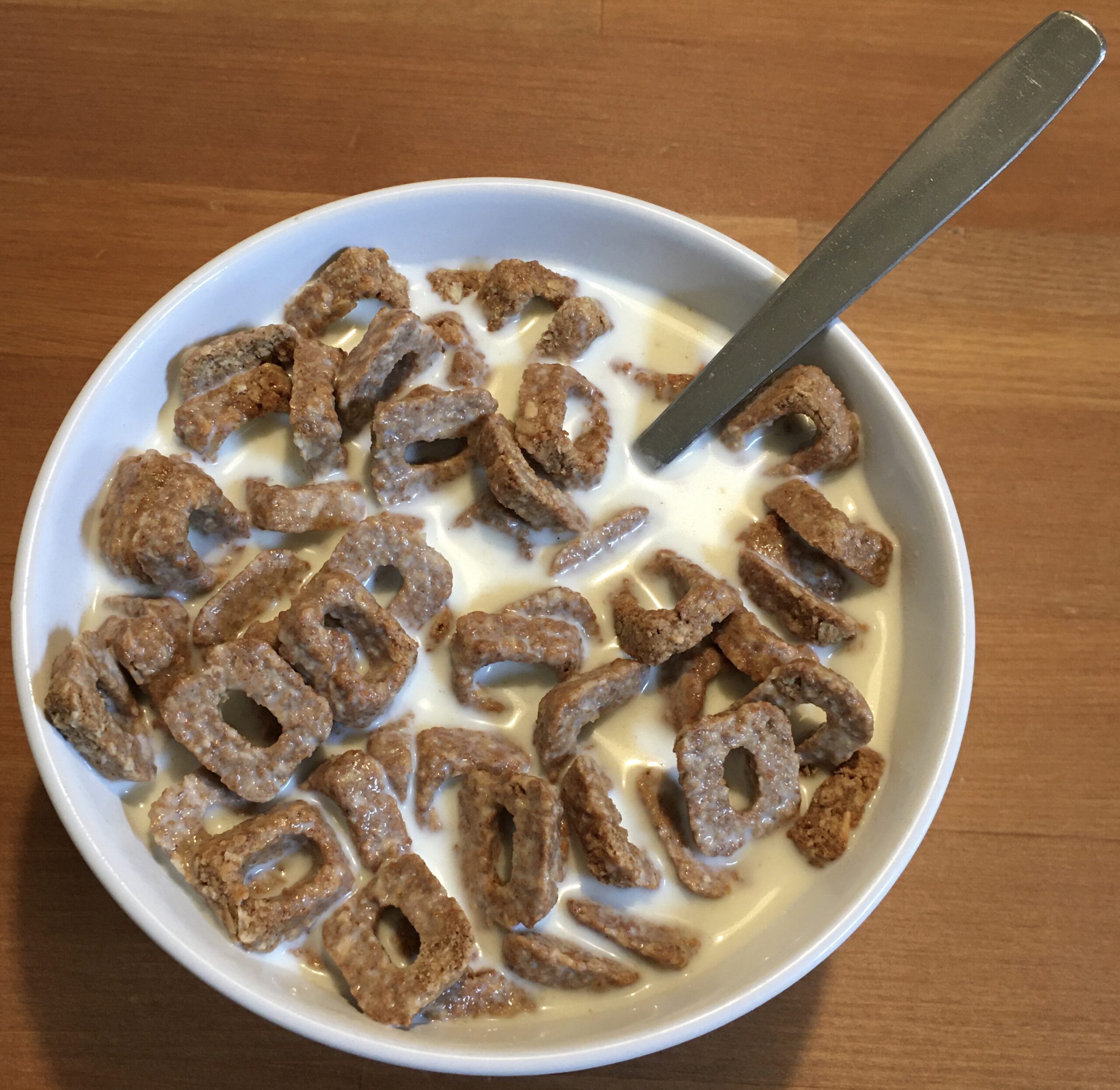Stay Satisfied: 10 Low-Calorie Foods That Keep You Full