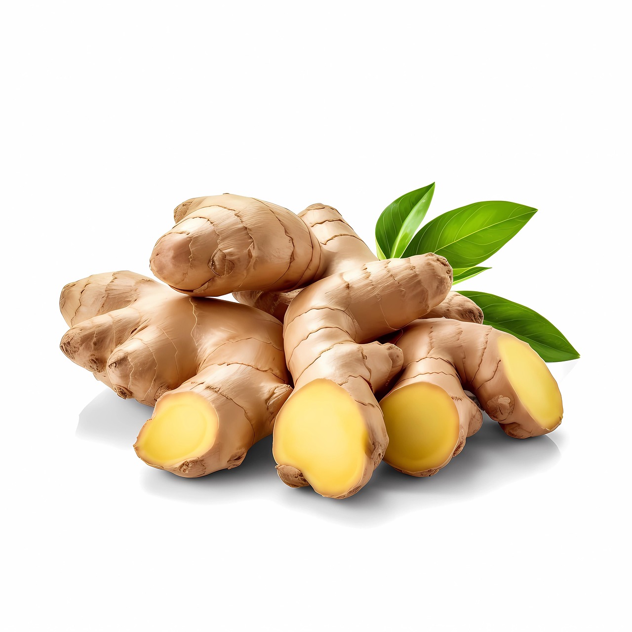 The Rise of Anti-Inflammatory Diets: What to Eat and Avoid