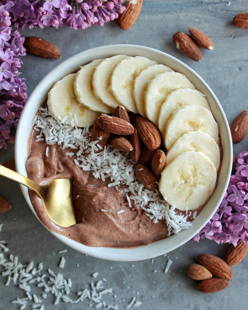 7 Breakfast Picks That Work Against You—and 3 That Don’t