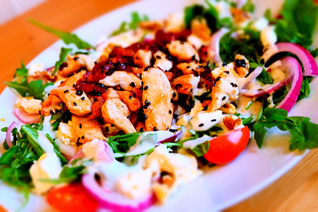 9 Fast-Food Picks That Are Better Than You’d Expect