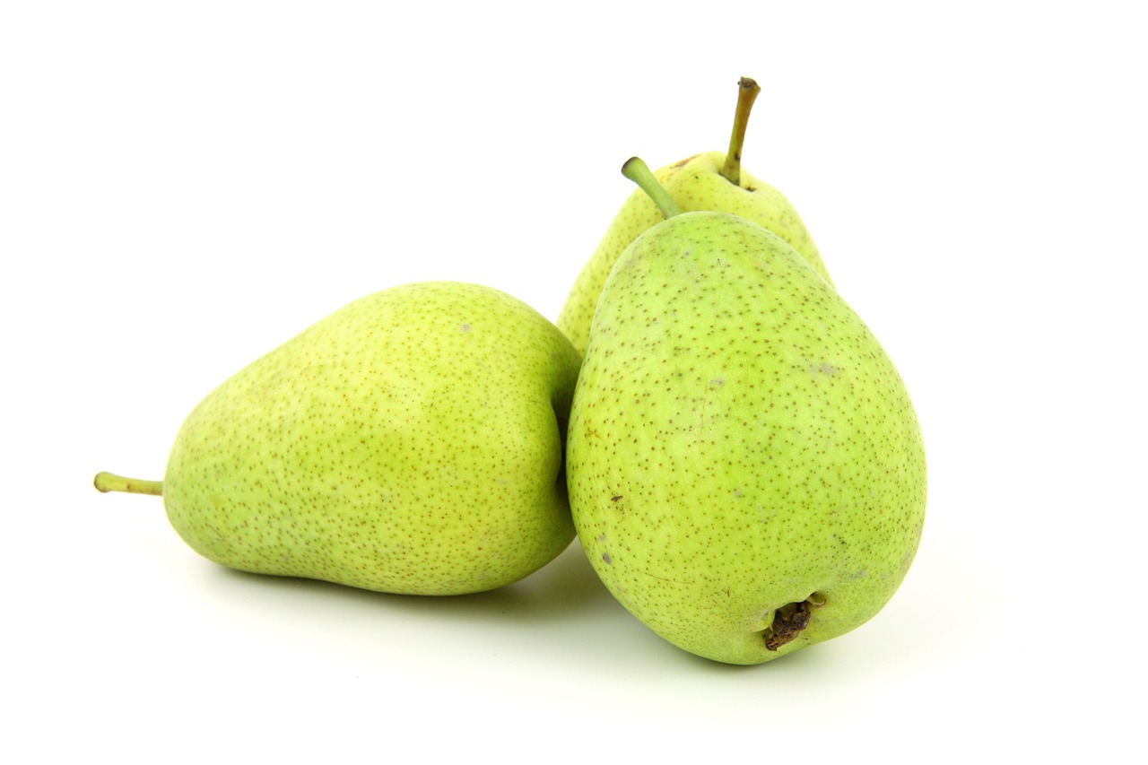 9 Fruits That Are Surprisingly Safe for Blood Sugar