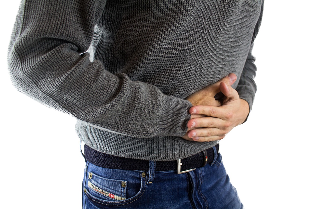 7 Signs of Low Magnesium — And What to Eat to Fix It