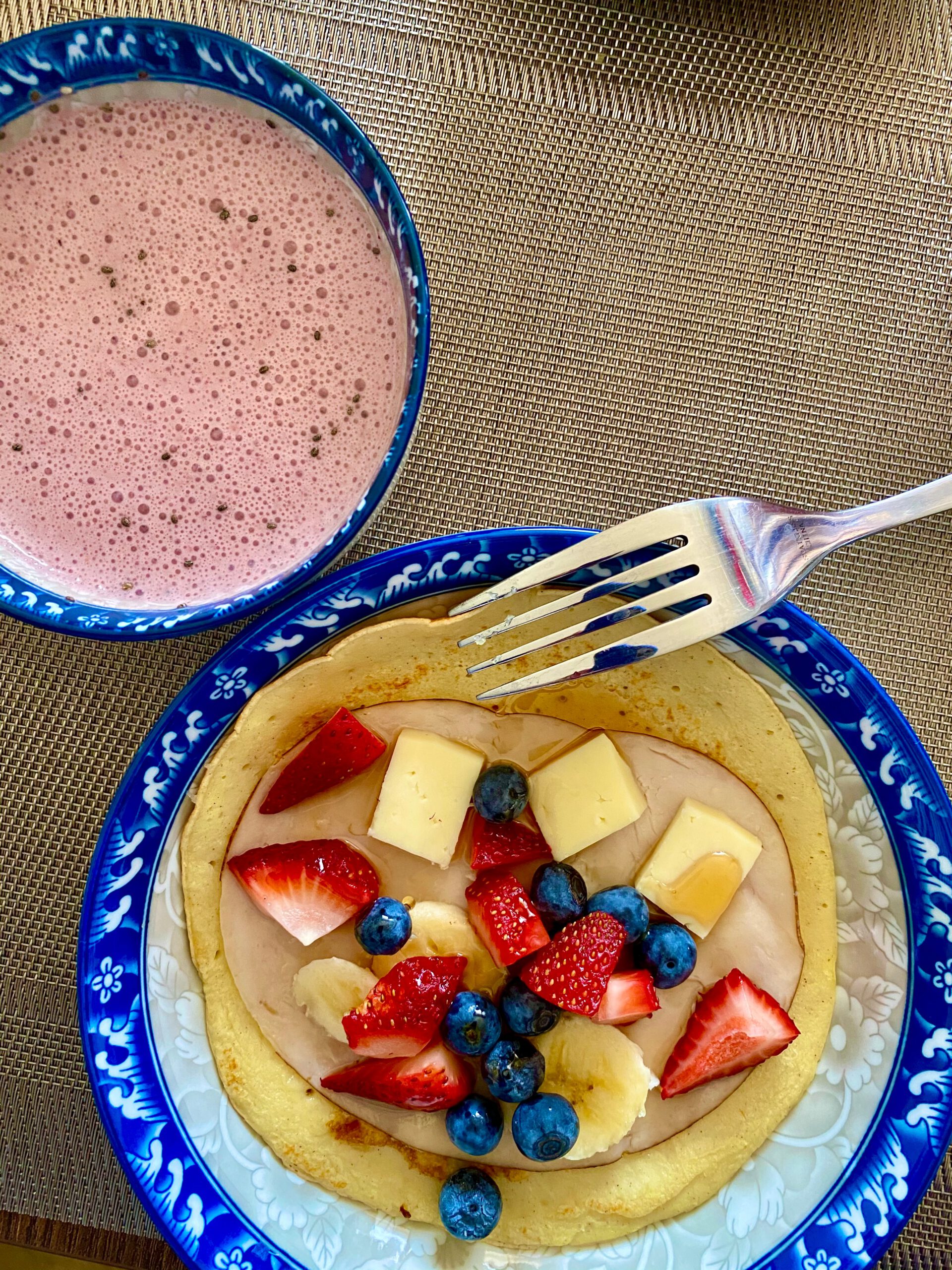 How Some Foods Hijack Your Hunger Signals