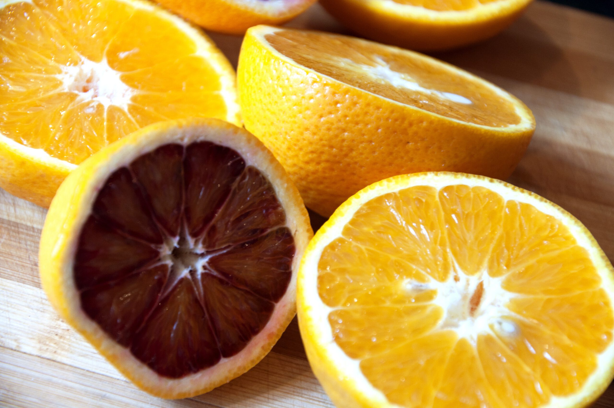 10 Fruits to Skip When Cutting Back on Sugar