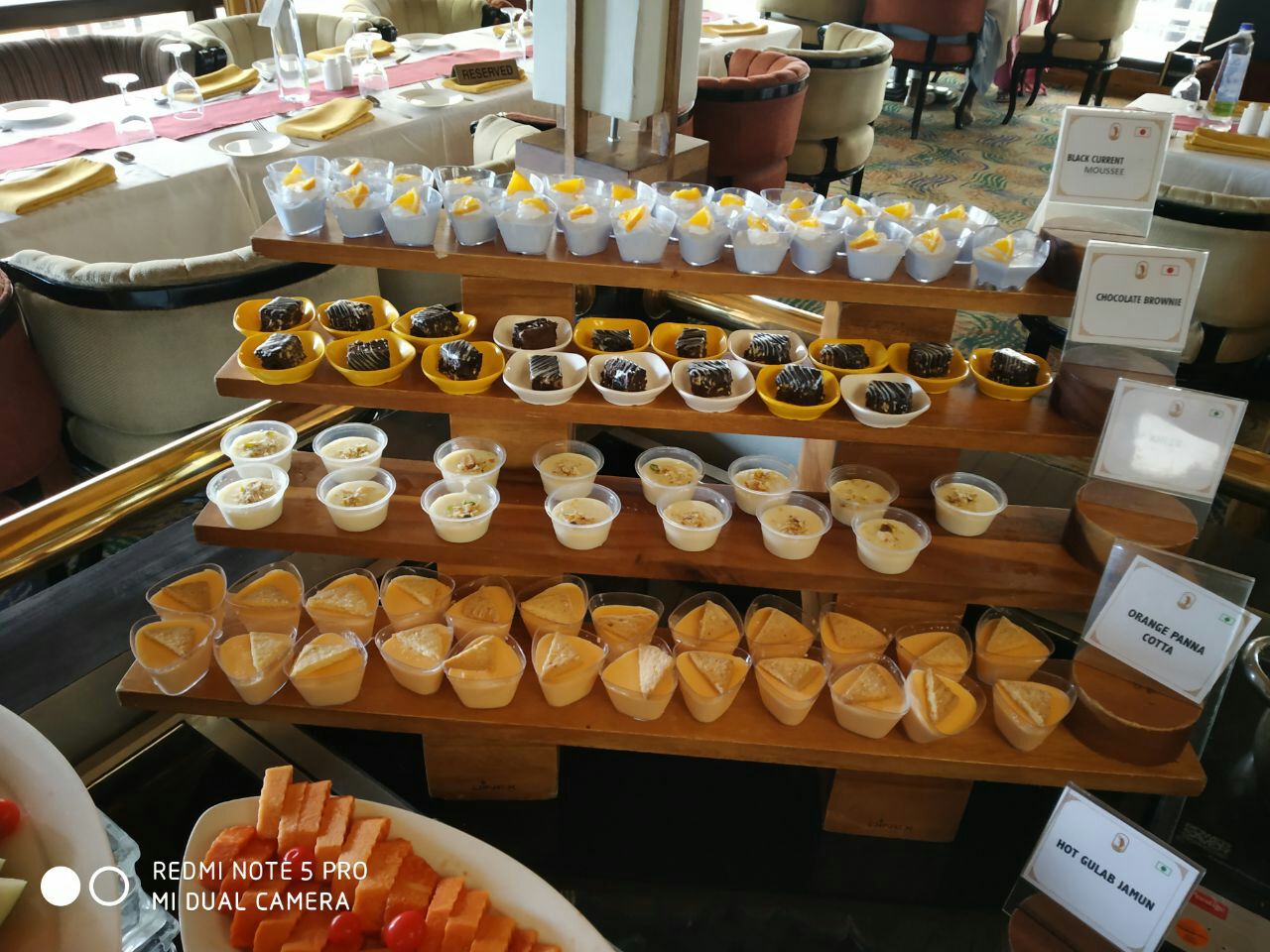 Why Brownies Remain the Most Baked Dessert Across the U.S.