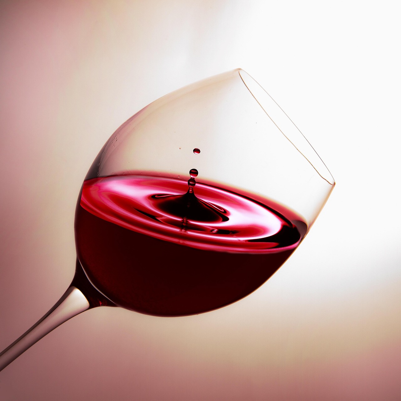 Cooking With Wine: What to Use and When to Use It