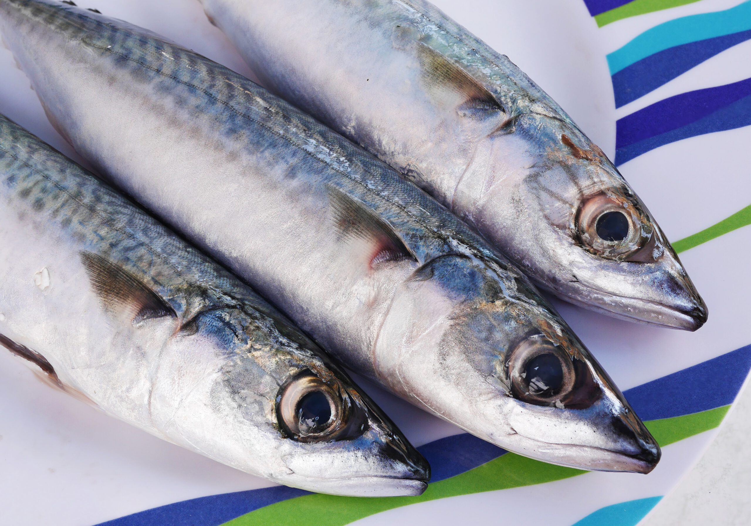 The 10 Best Omega-3 Foods for a Healthy Heart