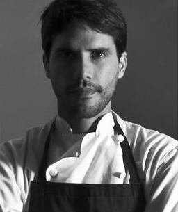 11 Chefs Talk About Cooking With Fewer Imported Foods