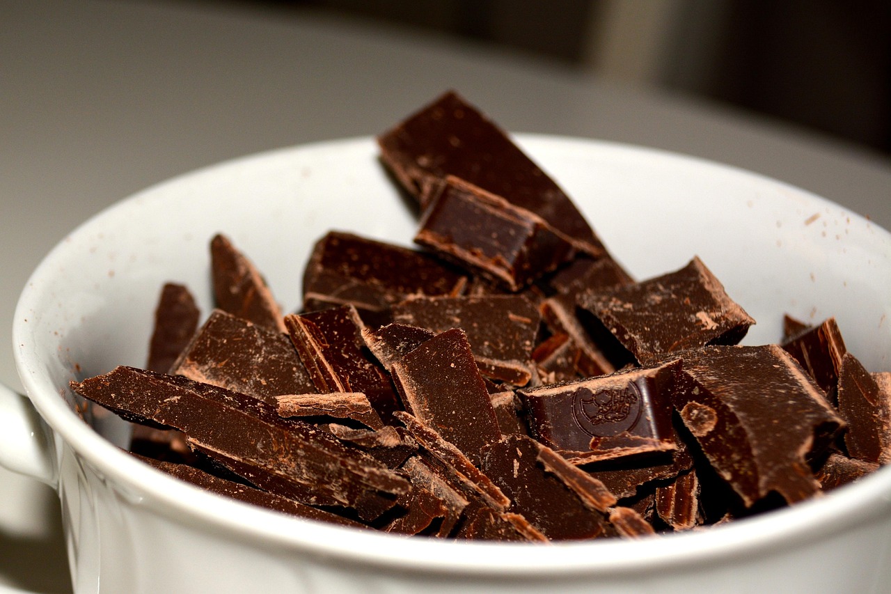 7 Surprising Foods With Zinc to Boost Immunity and Skin