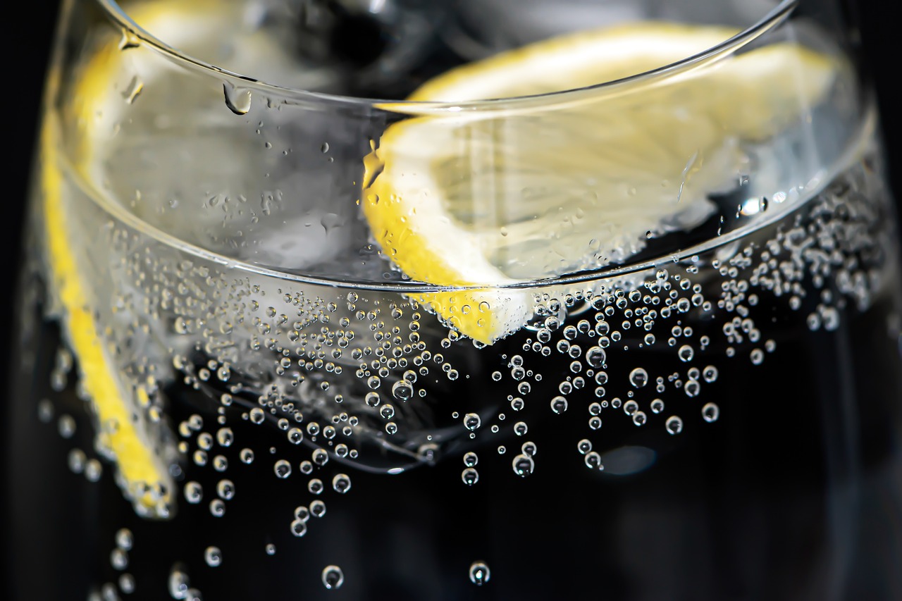 10 Smart Food Swaps to Help Prevent Type 2 Diabetes