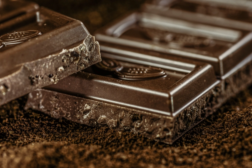 Top 10 Brain-Boosting Foods That May Prevent Alzheimer’s