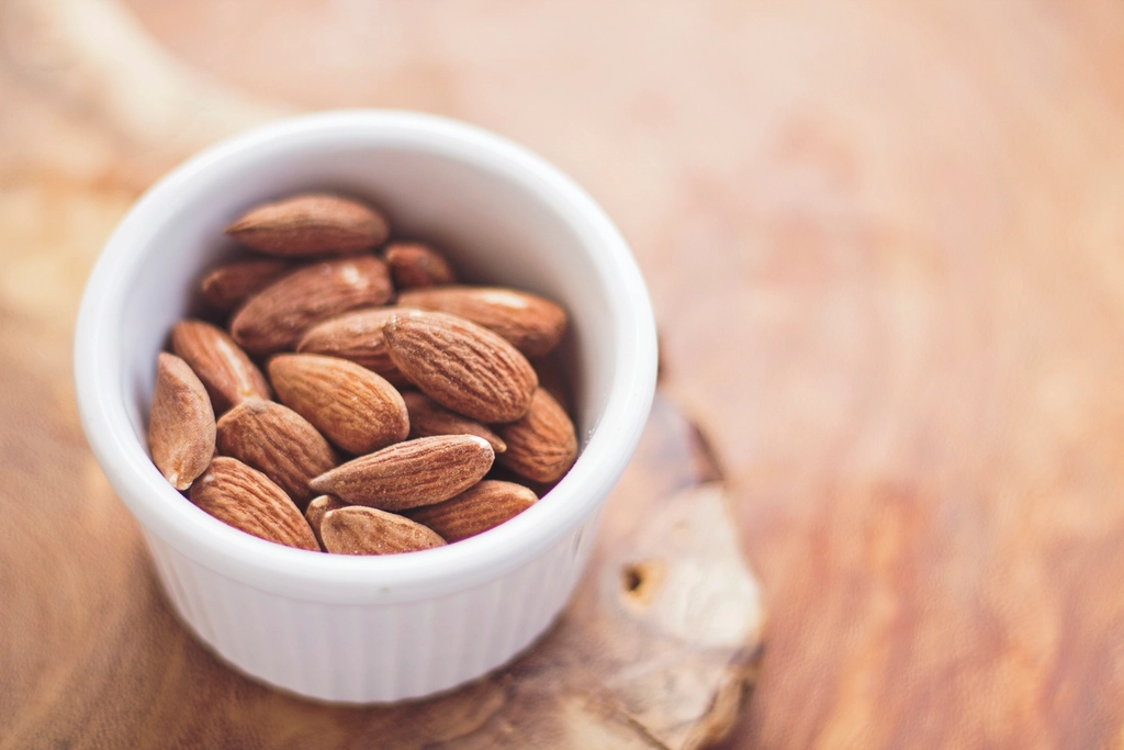 Top 10 Superfoods for Immunity, Weight Loss, and Cholesterol