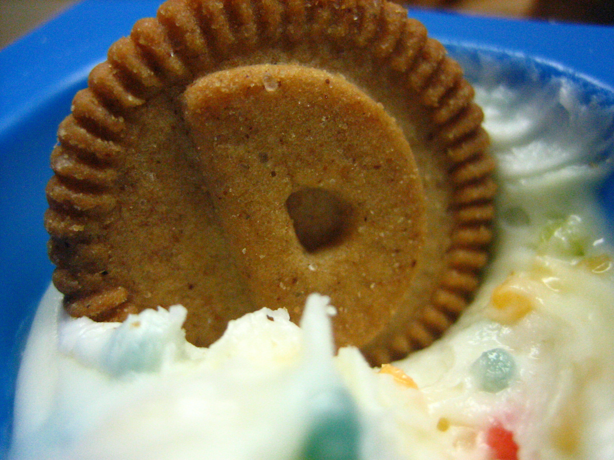 These Beloved U.S. Childhood Snacks Are Making a Big Comeback