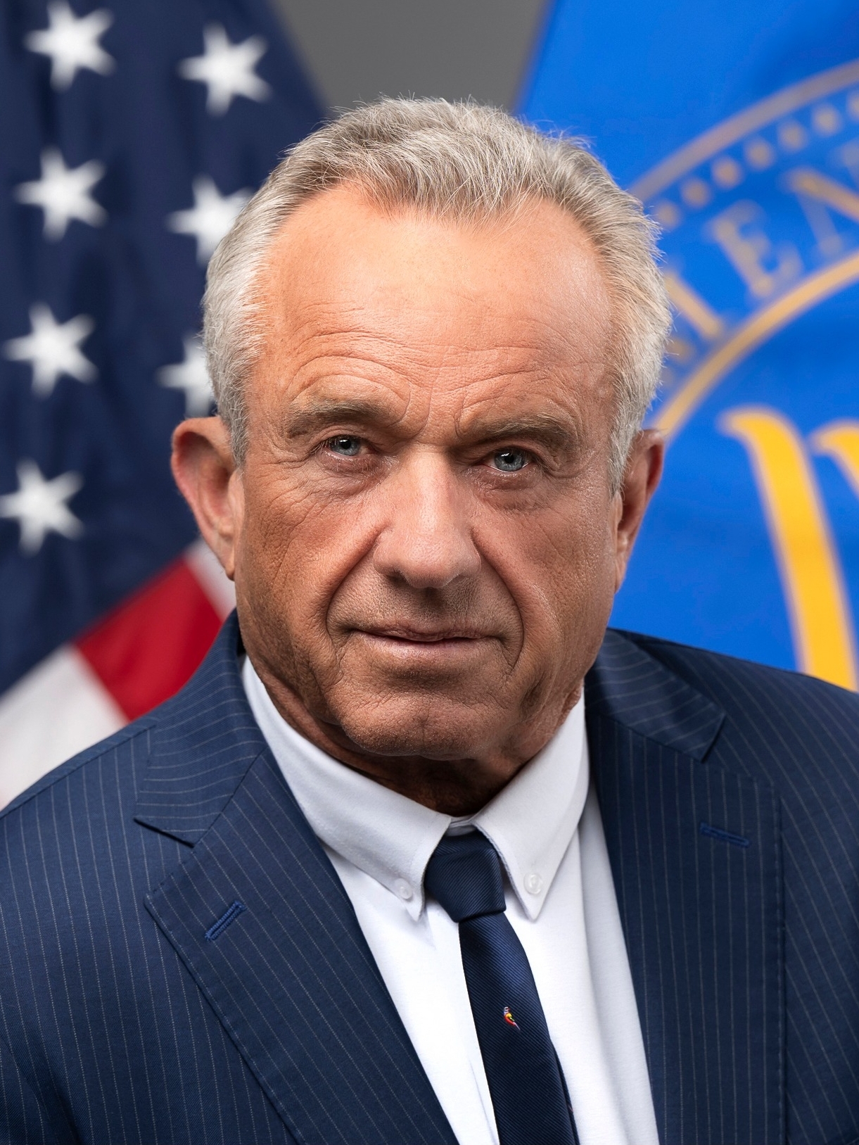 RFK Jr’s MAHA Commission Report to Highlight Food Toxins