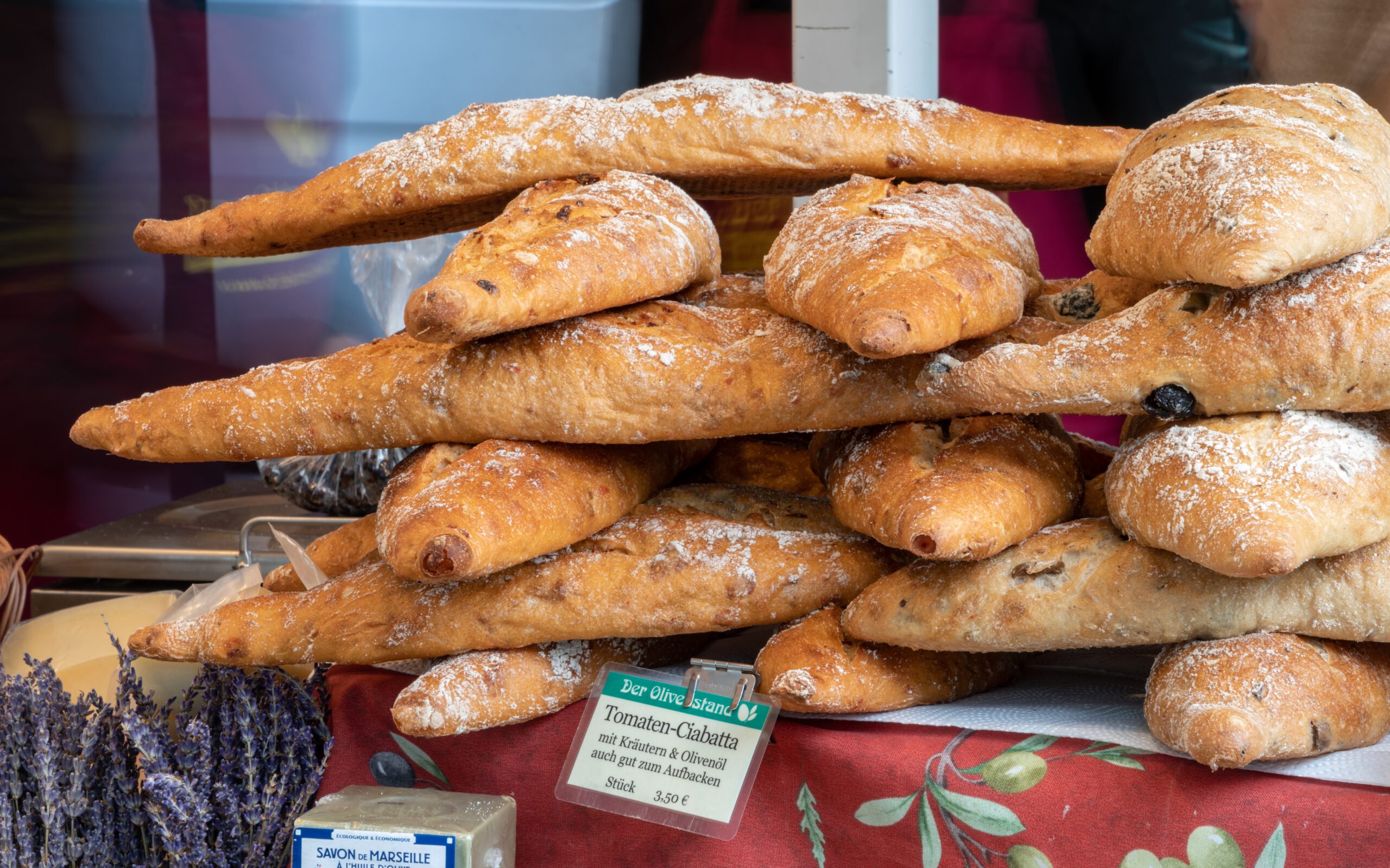 How Modern Diets Are Quietly Rewriting Our Immune Systems