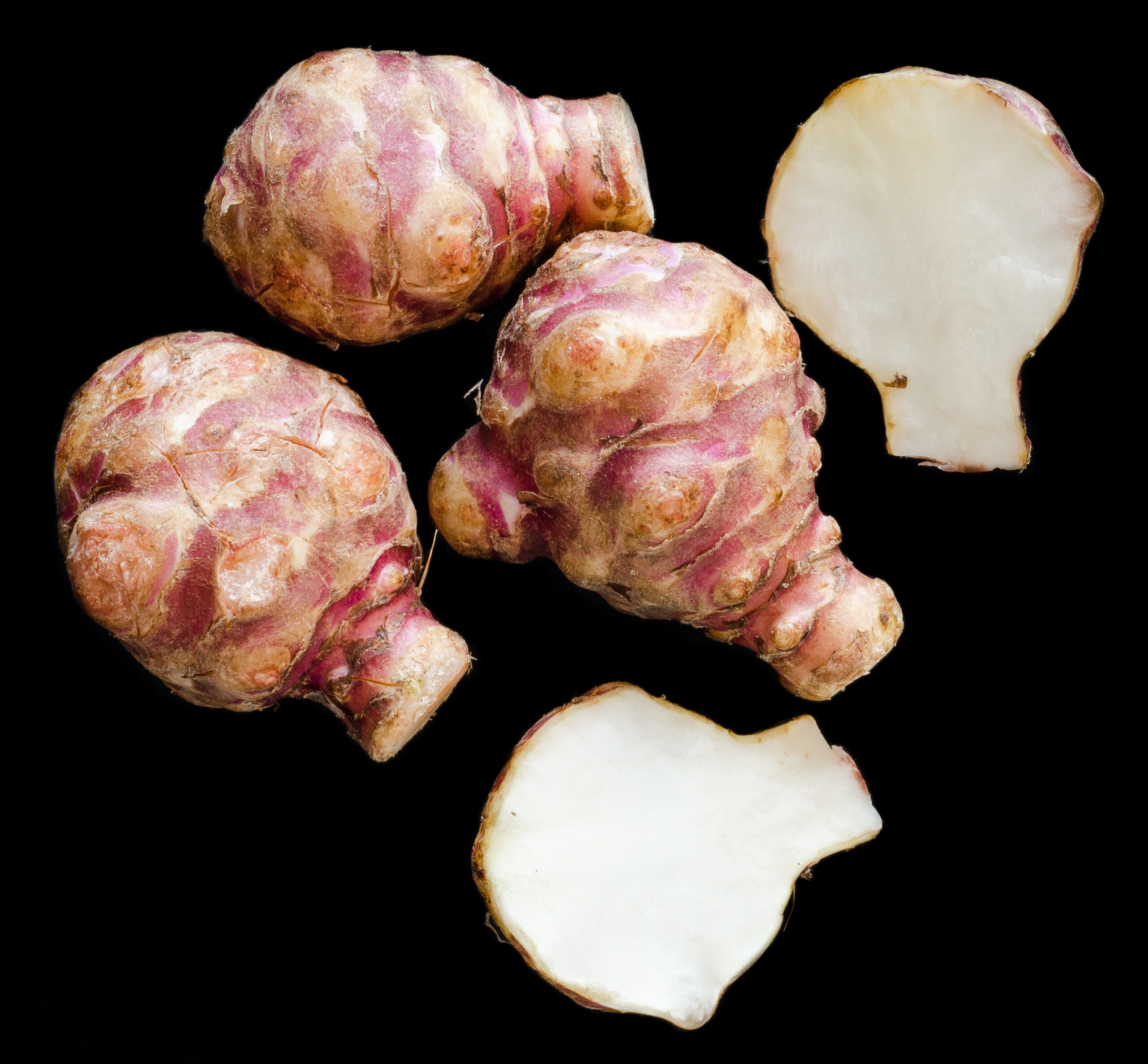 These Forgotten Superfoods Are Making a Nutritional Comeback