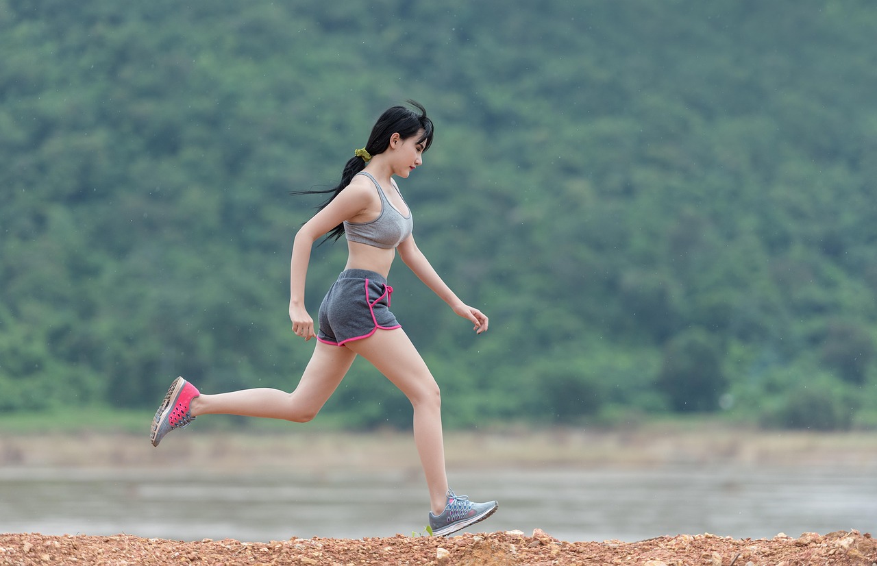 Why I Stopped Blaming Sugar for Weight Gain—and You Might Want To, Too