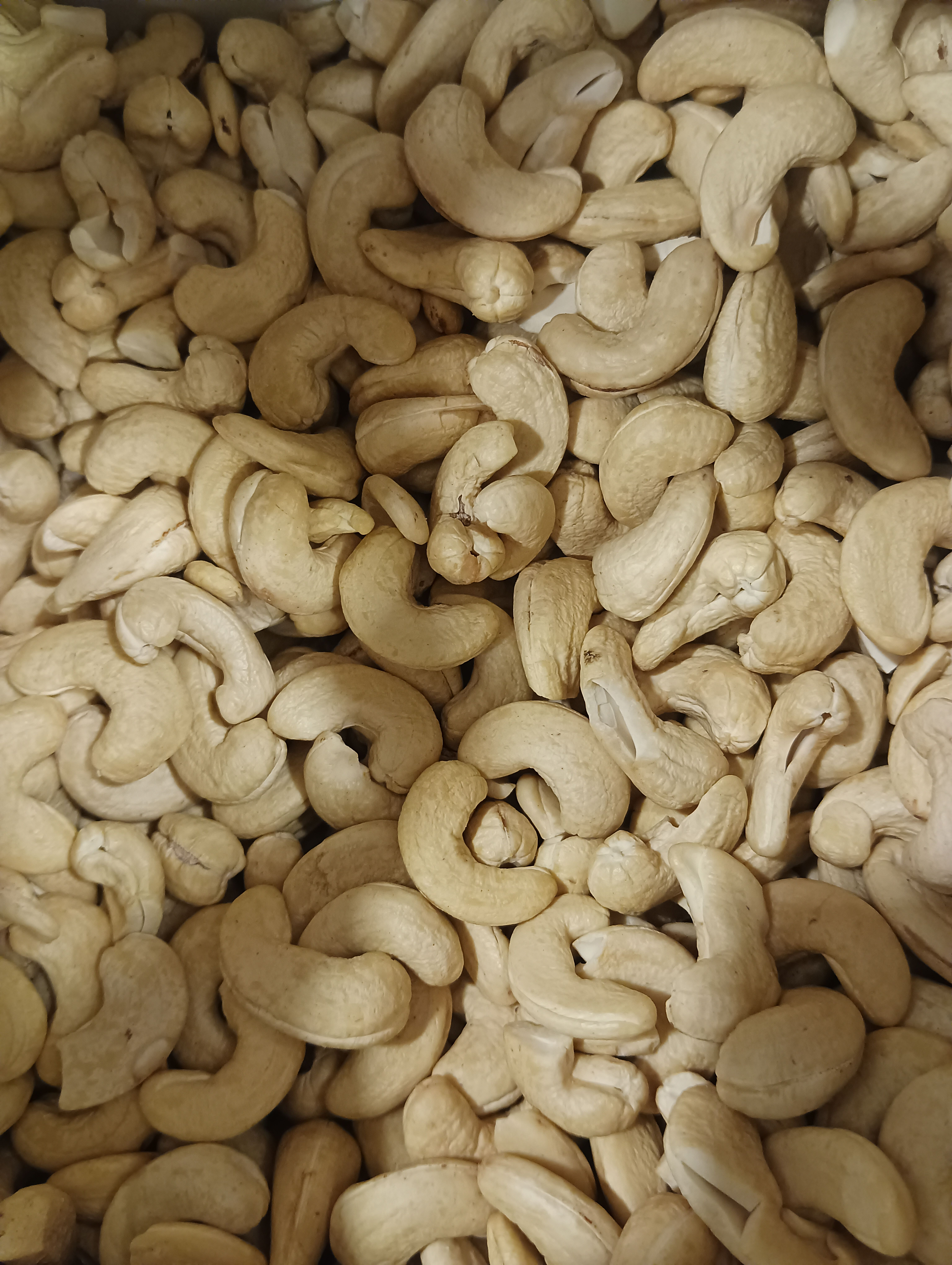 The 10 Healthiest Nuts, From Best to Worst