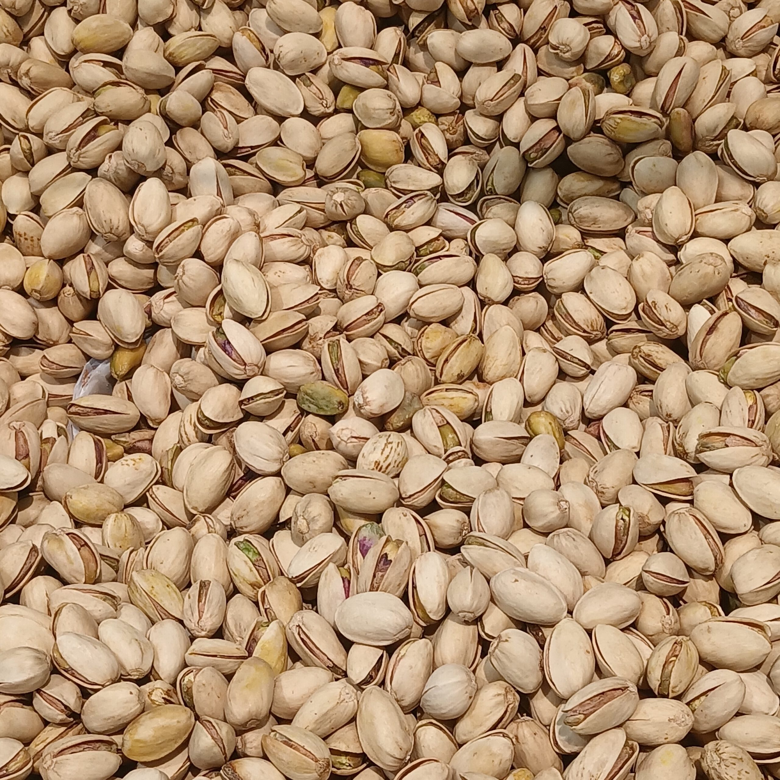 Top 10 Healthiest Nuts – Ranked Best to Worst