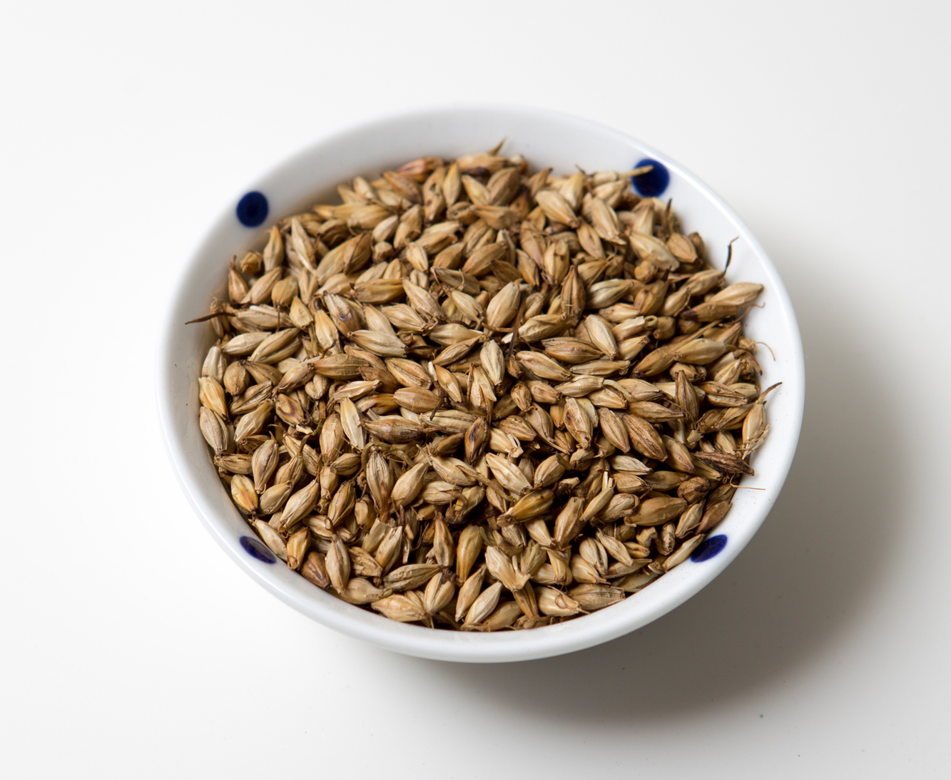 Top 10 Natural Foods That Outperform Statins