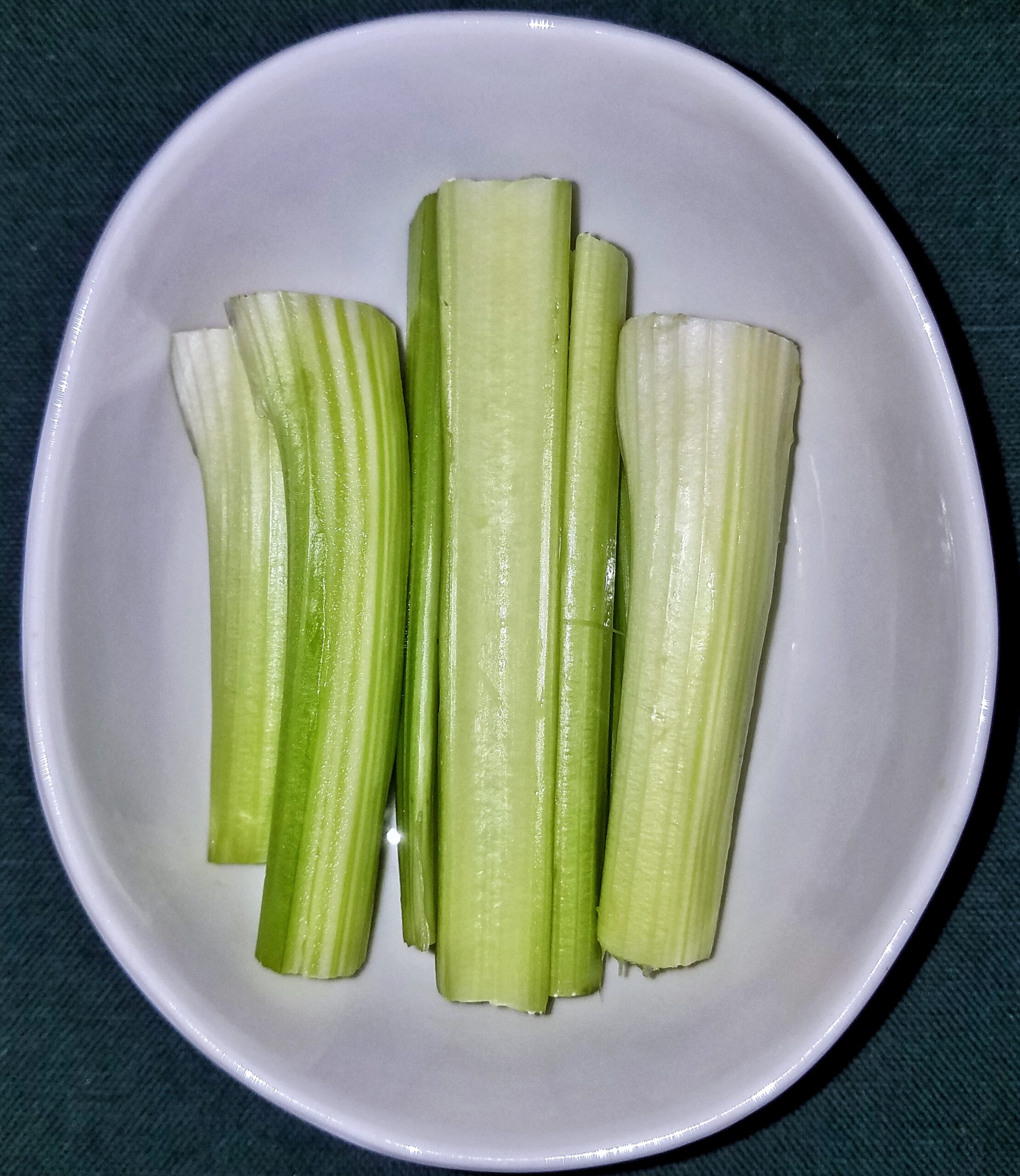 Top 10 Vegetables That Help Fight High Blood Pressure Daily