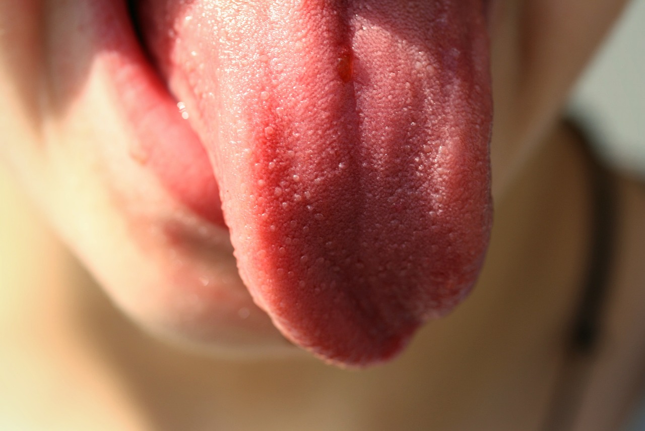9 Signs You’re Deficient in B12—and Foods to Raise Your Levels