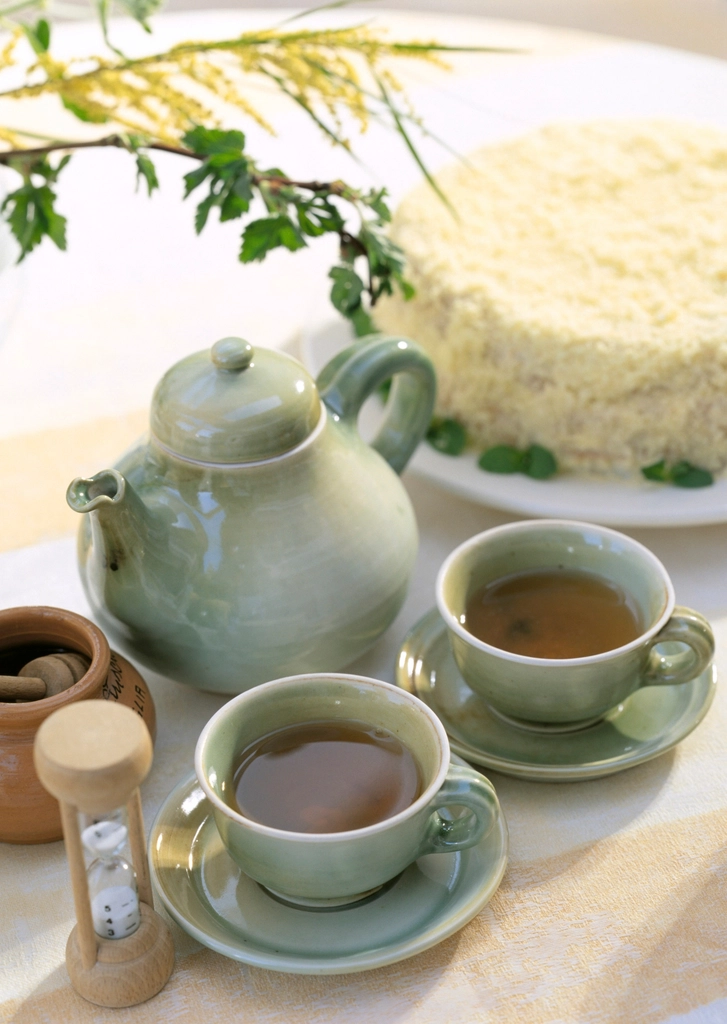 Top 10 Brain-Boosting Foods That Protect Against Alzheimer’s