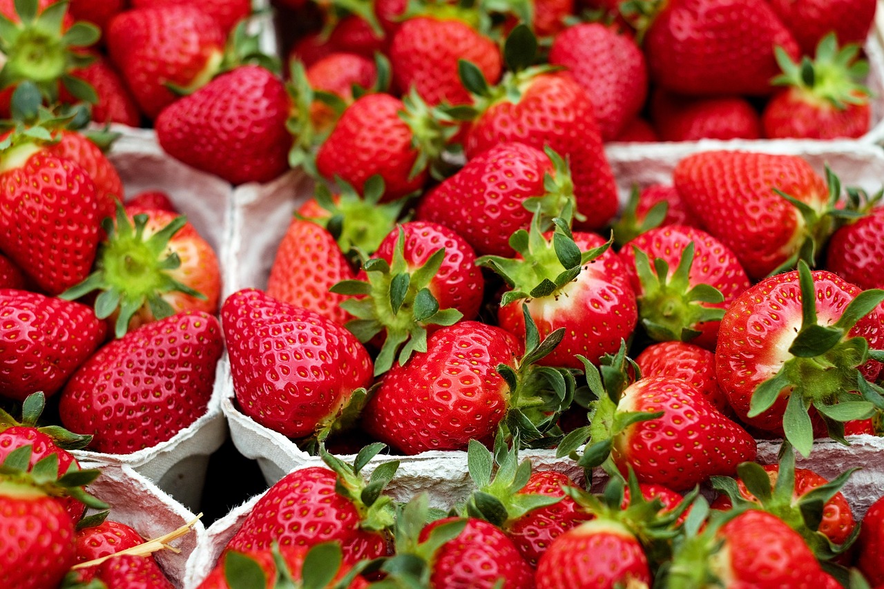 Top 9 Foods to Lower Blood Pressure Without Drugs
