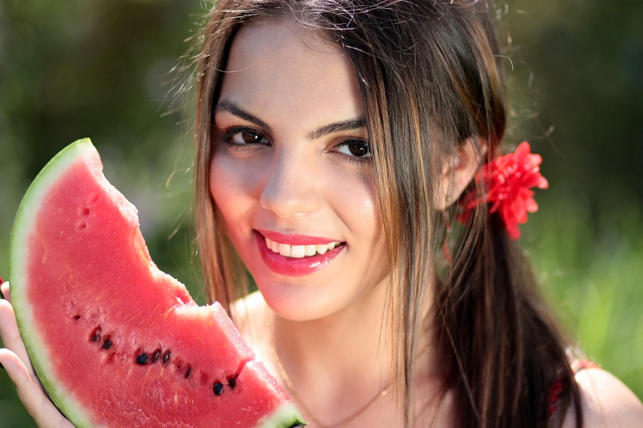 10 Best Natural Foods to Cleanse Your Kidneys