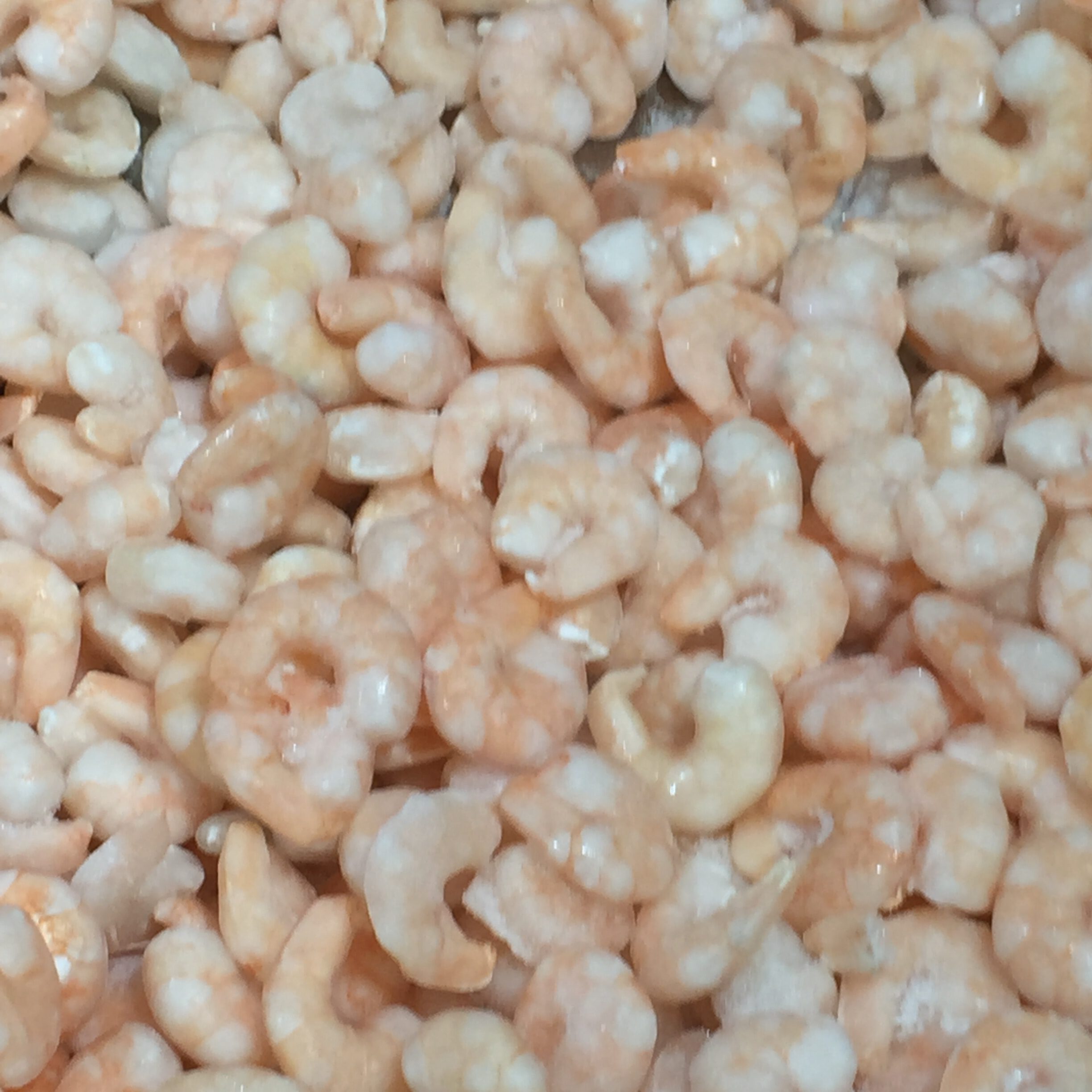 Top 10 Frozen Foods That Are Better Than Fresh