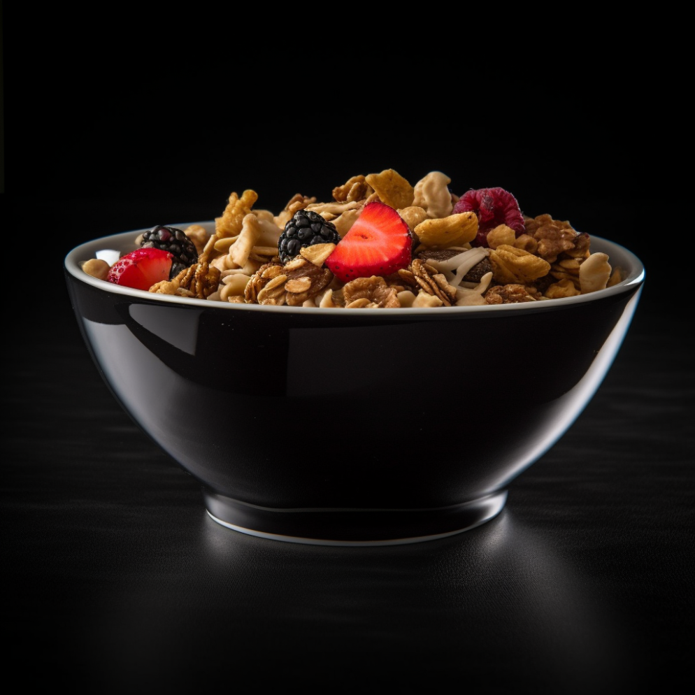 10 Foods That May Stall Weight Loss Progress